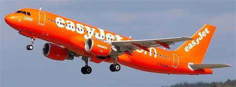 easyjet duty free shopping guide.